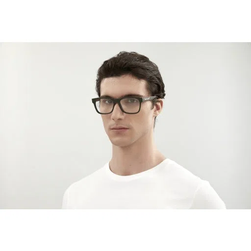 Alexander McQueen Romance AM0307O Eyeglasses - view 9